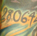 tattoo galleries/ - Donnie Darko Sleeve  - 41875